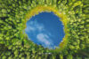 Menu icon